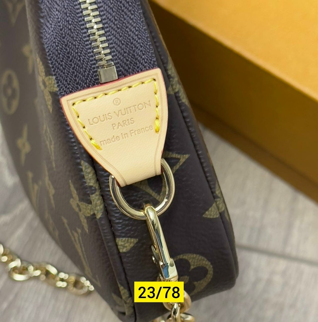 cумка louis vuitton,клатчи луи виттон,модная сумка,модная женская сумка,женская сумка