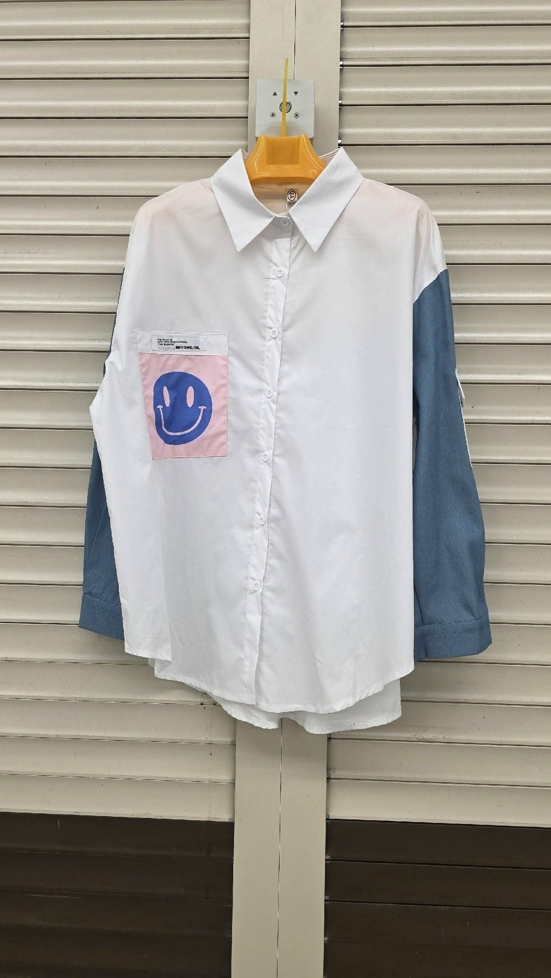 повседневная рубашка,рубашка,рубашка с длинными рукавами для мальчика,рубашка для мальчика,рубашка с карманом