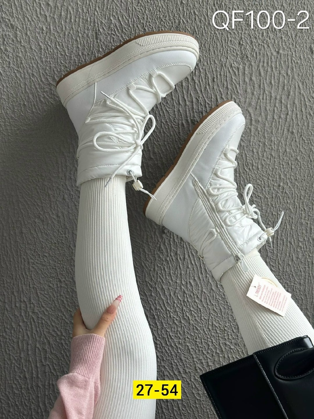 ,дутики женские,зимняя  женская,женская ,теплые сапоги