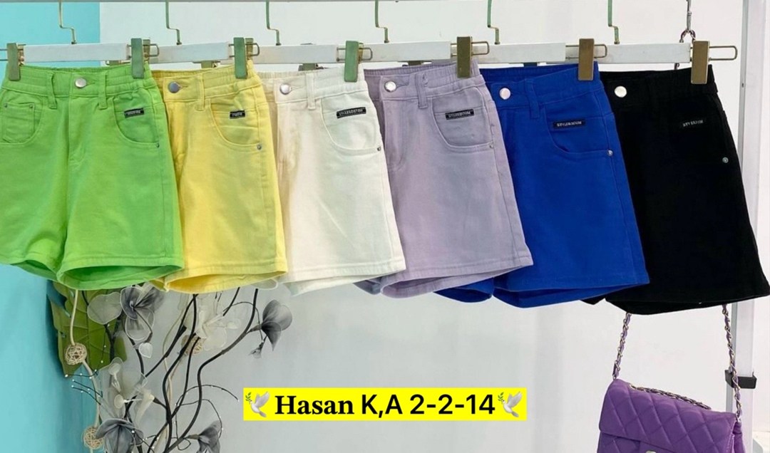 женские шорты,шорты бриджи,шорты женские джинсовые,шорты женские ,шорты джинс