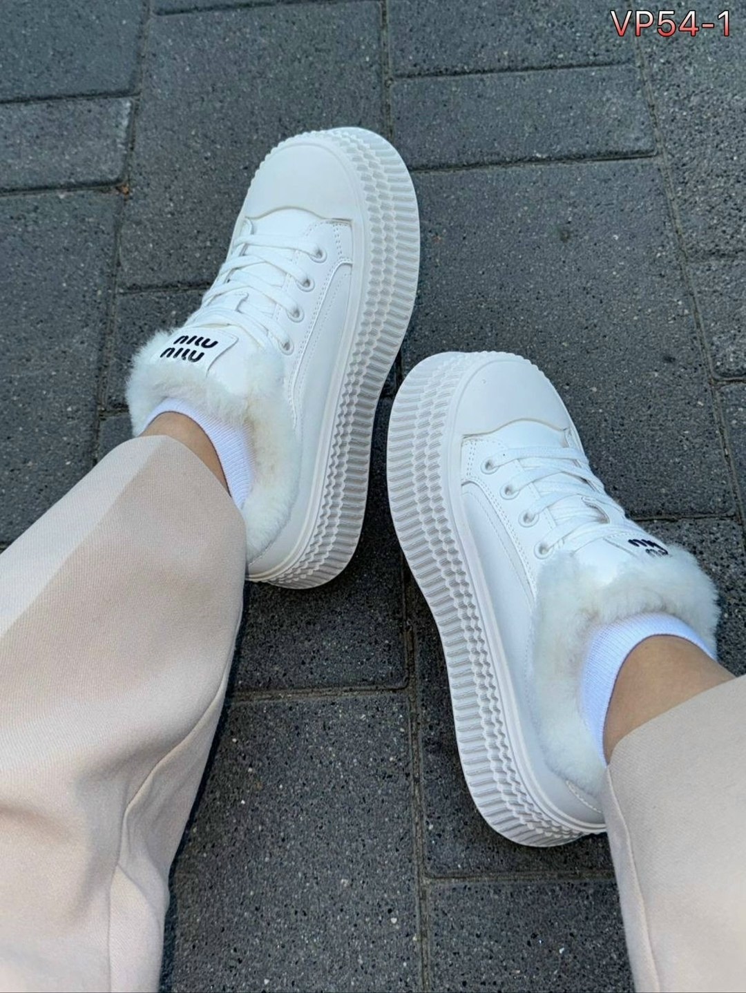 кеды женские с мехом,женские кроссовки miu miu,кеды с мехом,женские кроссовки с мехом,кеды женские бел