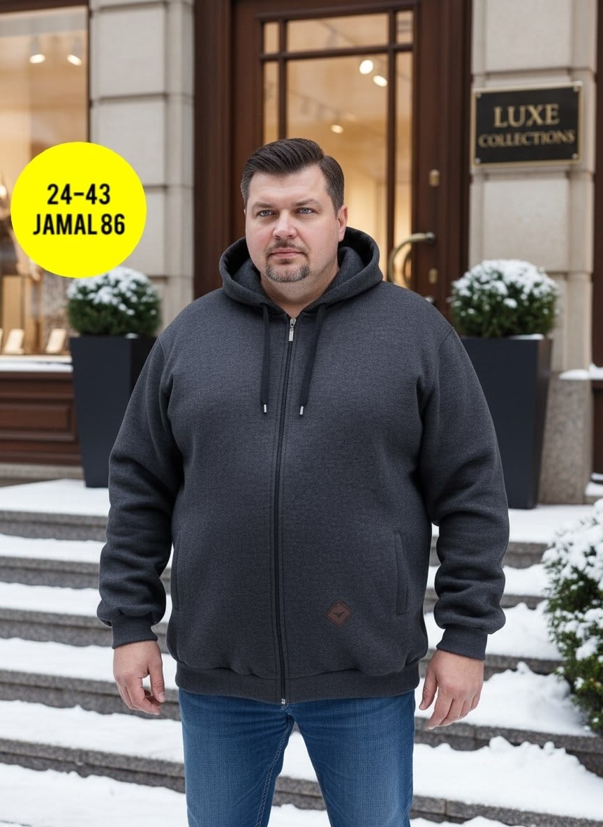 толстовки мужские,толстовки больших размеров,мужская толстовка большого размера,толстовка мужская большие размеры,толстовки для мужчин