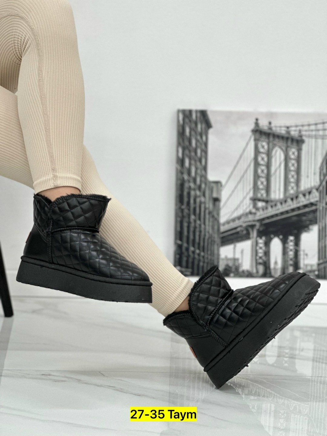 женские угги,угги,угги на платформе,угги тёплые,угги женские зимние