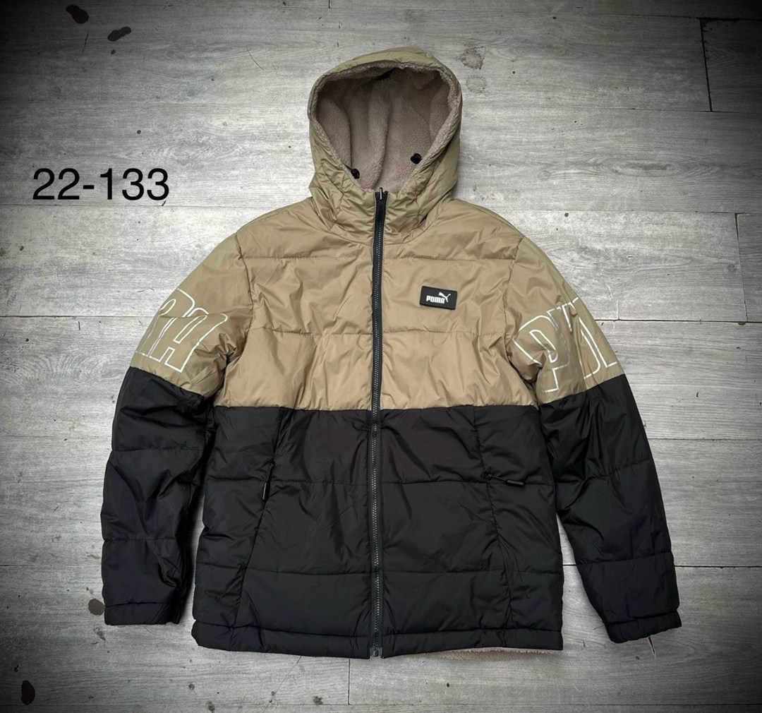 куртка мужская теплая,куртка мужская демисезонная с капюшоном,теплая куртка,куртка мужскaя демисезонная,куртка мужская парка