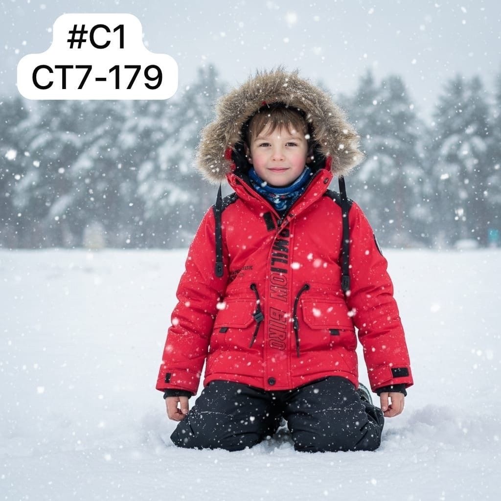 зимняя куртка для мальчика,куртка зимняя,зимняя куртка для подростка,куртка для мальчика,зима куртка