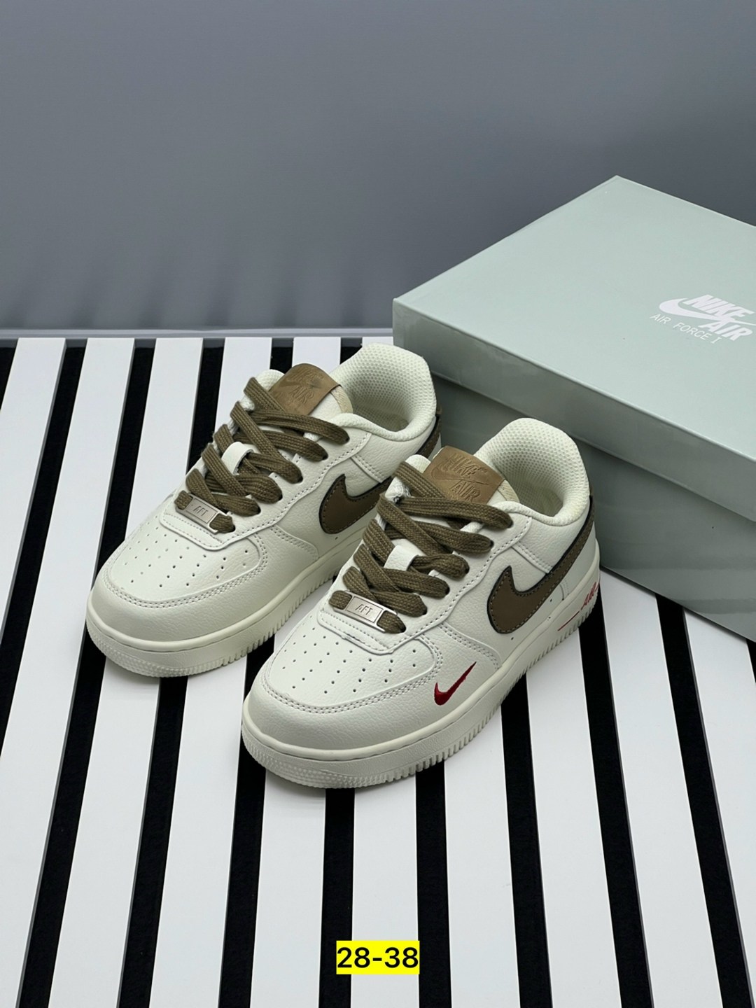 кроссовки nike air force,кросcовки nike air force 1,кроссовки,кроссовки женские nike air force,nike air force 1
