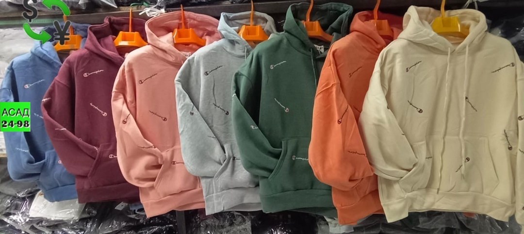 толстовки женская,толстовка женская на флисе,кофта толстовка,кофта женская,толстовки худи