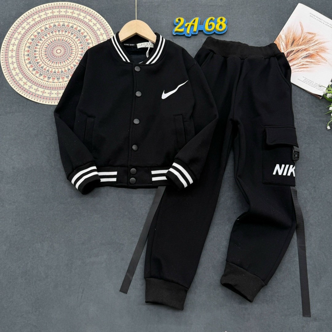 костюмы подростковые,детские костюмы,спортивные костюм,костюмы спортивные для мальчика,костюмы для мальчиков