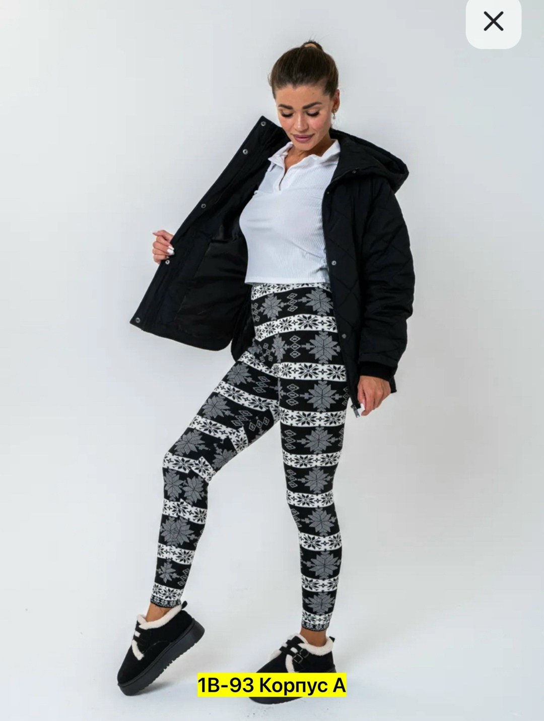 легинсы женские,теплые лосины,лосины женские,легинсы,женские лосины леггинсы