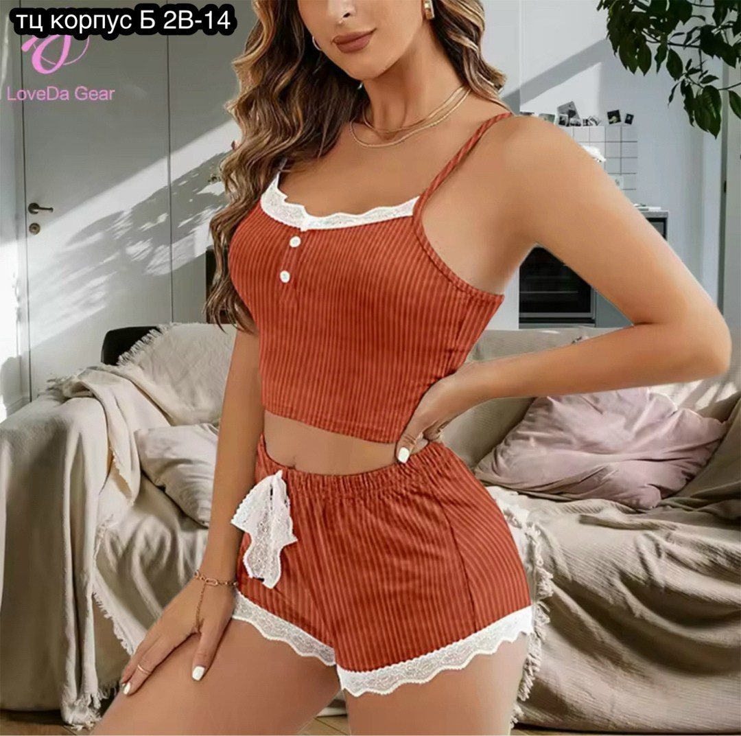 пижама женская комплект,пижама женская с шортам,пижама женская,комплект пижама,пижама женская для дома