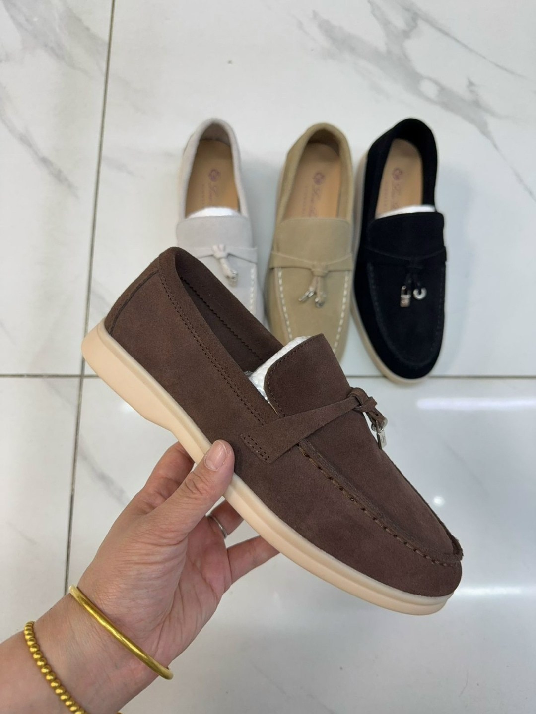 подарочная упаковка,подарочная коробка,упаковка подарочные коробки,коробка