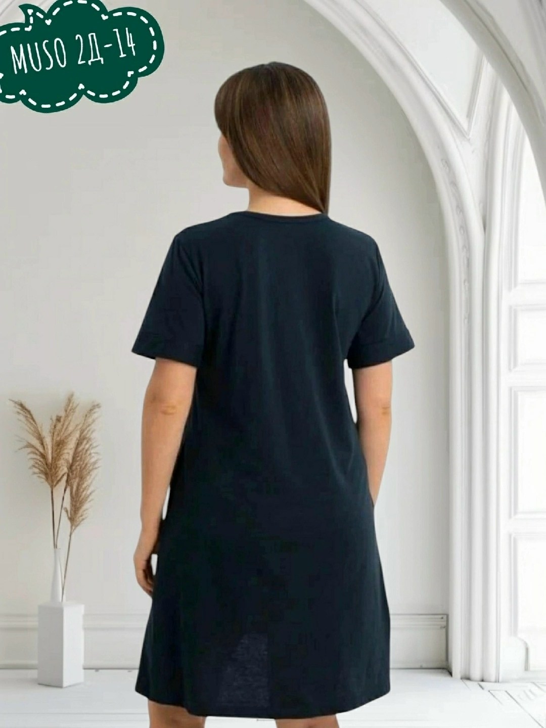 туника женская,туника большие размеров,туника 14-19, 50,платье женские,туника женская домашняя