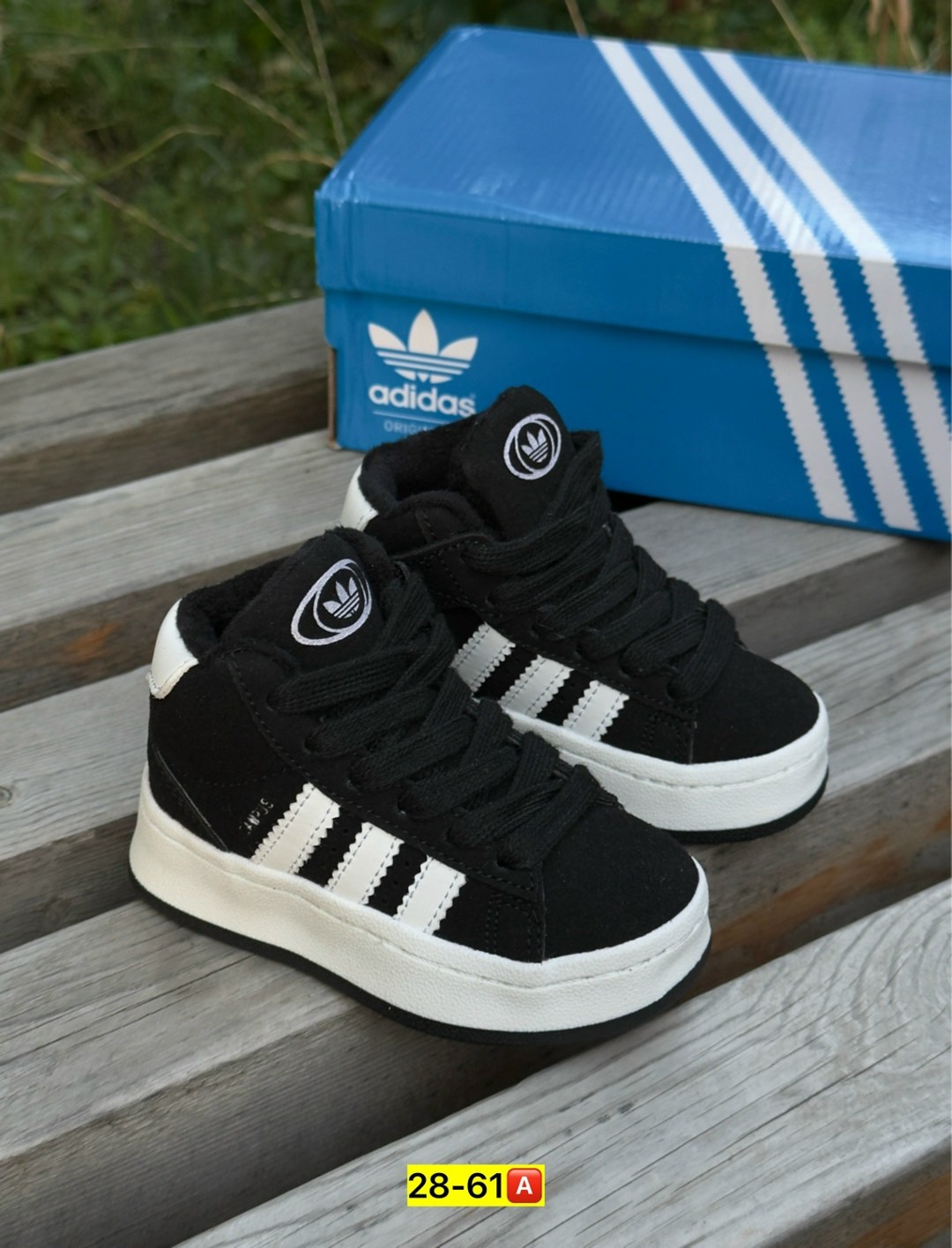 adidas кроссовки,кроссовки замша,кроссовки зимние adidas,,кроссовки подростковые