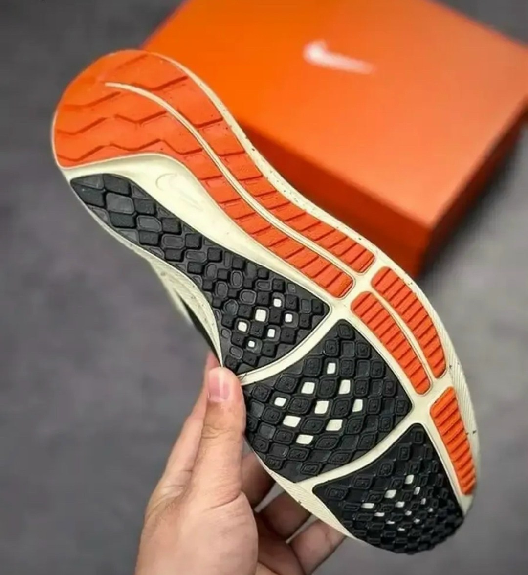 кроссовки спортивные air zoom pegasus 39,кроссовки для бега nike air zoom pegasus 39,кроссовки спортивные air zoom pegasus,кроссовки nike air zoom pegasus,кроссовки nike air zoom pegasus 39
