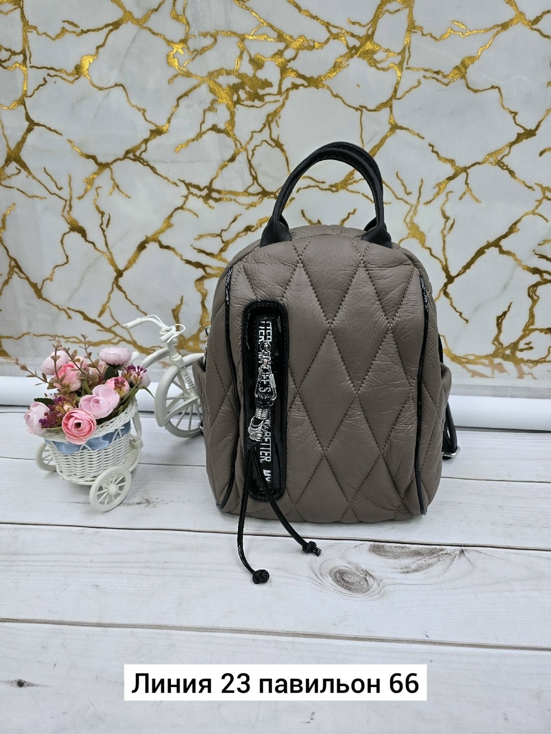 рюкзак,женские рюкзаки,сумки рюкзаки,модные рюкзаки,женская сумка рюкзак