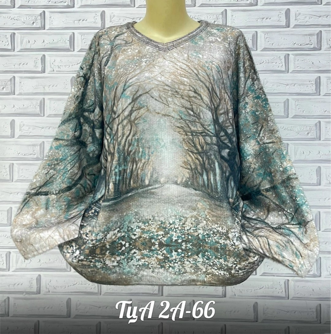 кофта женская, больших размеров,женские блузки,блузка кофточка,блузка кофта