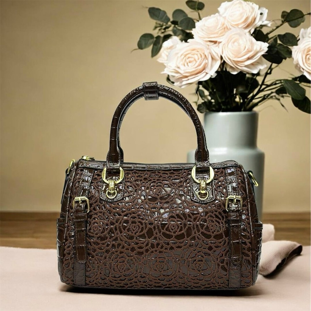 сумки,модная сумка,сумки женская,сумка,сумки женские из натуральной кожи