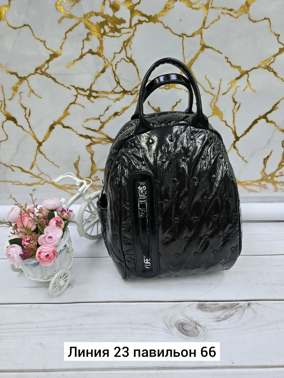 рюкзак,женские рюкзаки,сумки рюкзаки,модные рюкзаки,женская сумка рюкзак