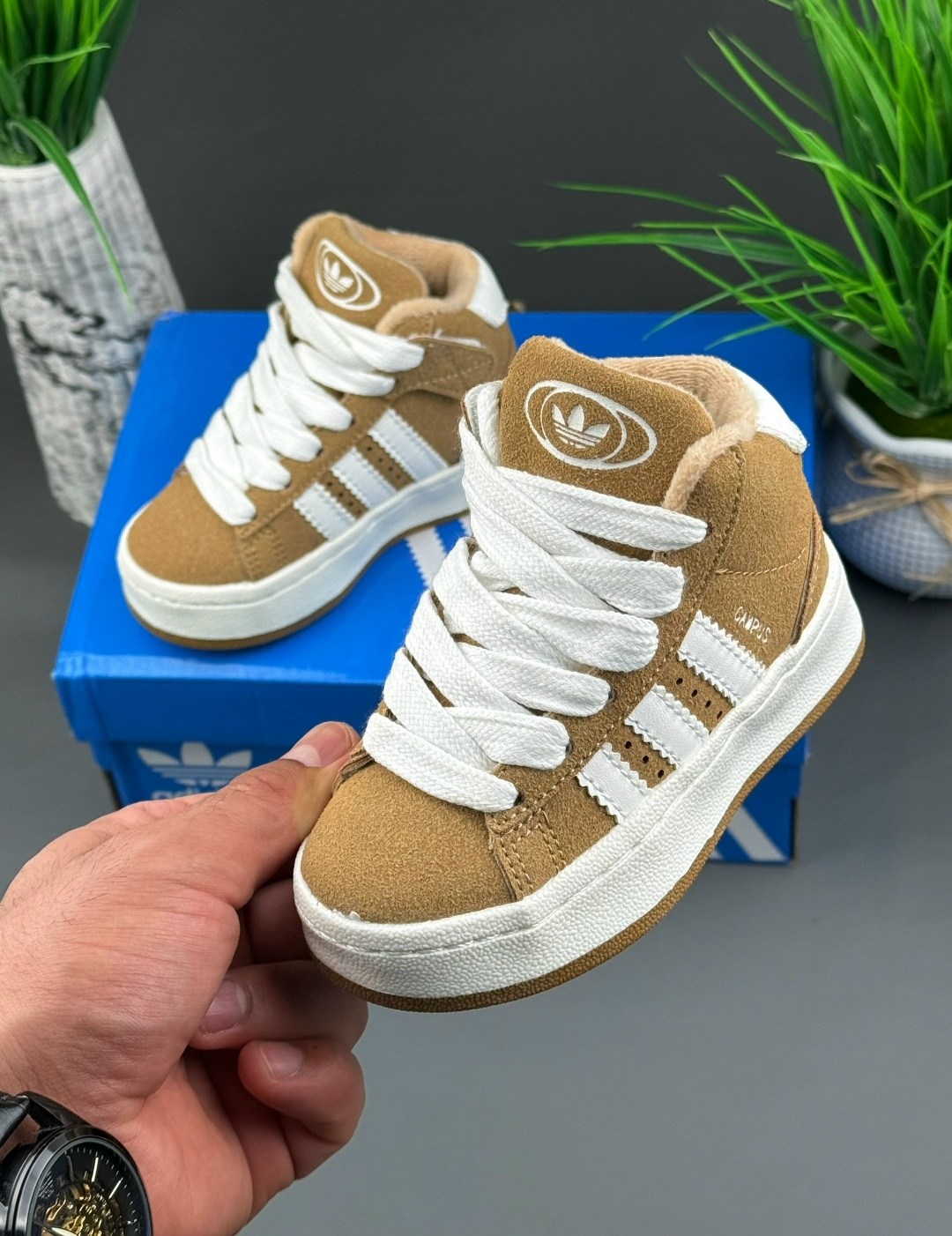 , детская,кроссовки замша,детские кроссовки,кроссовка детская