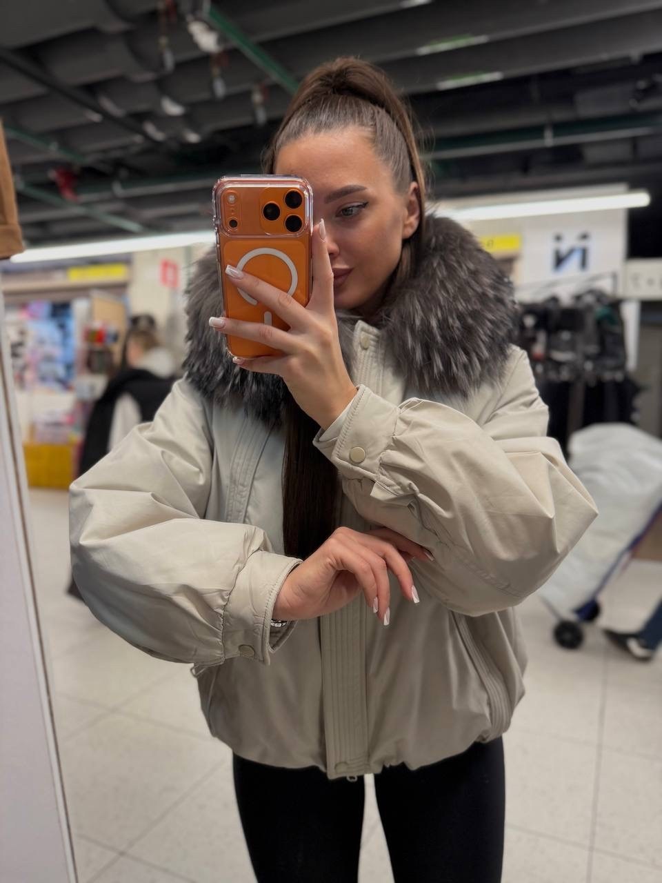 куртка женская,женская зимняя куртка,зимняя куртка,куртка пуховик,куртка