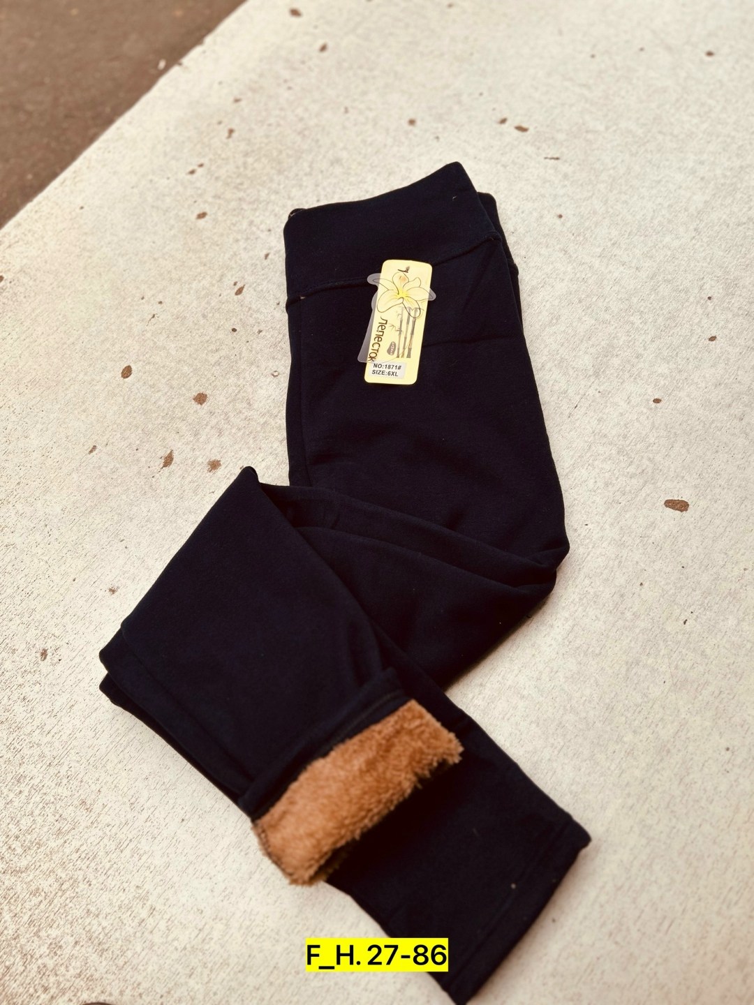 лосины теплые,теплые леггинсы,леггинсы теплая зимние,зимние теплые брюки,флисовые брюки