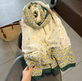 Платок