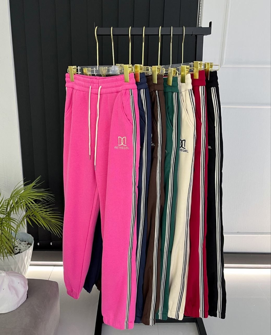 брюки спортивные,спортивные штаны,брюки свободные,спортивные джоггеры,спортивные штаны мужские