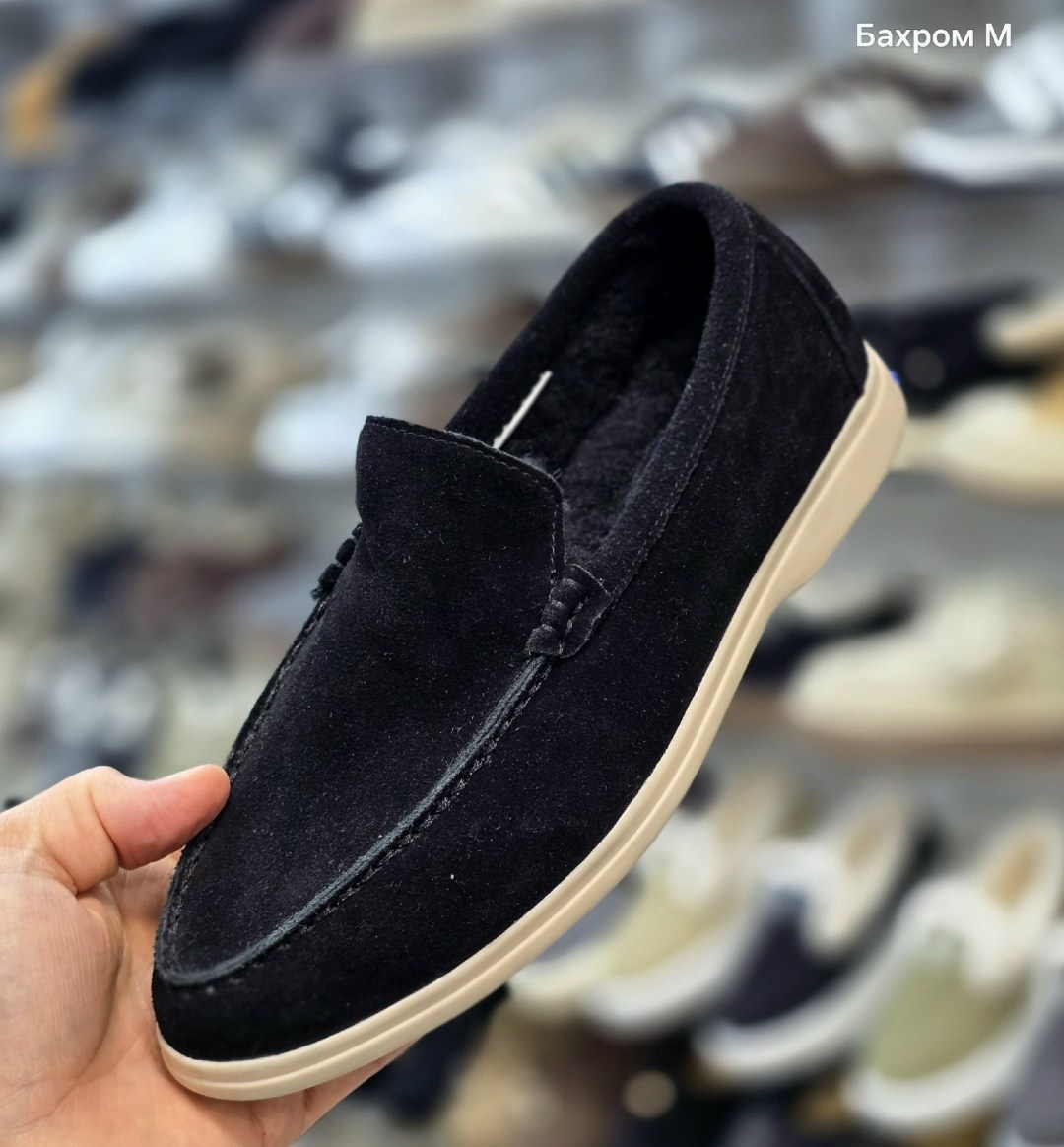 лоферы мужские замшевые,лоферы мужские loro piana,,лоферы замшевые,замшевые мокасины