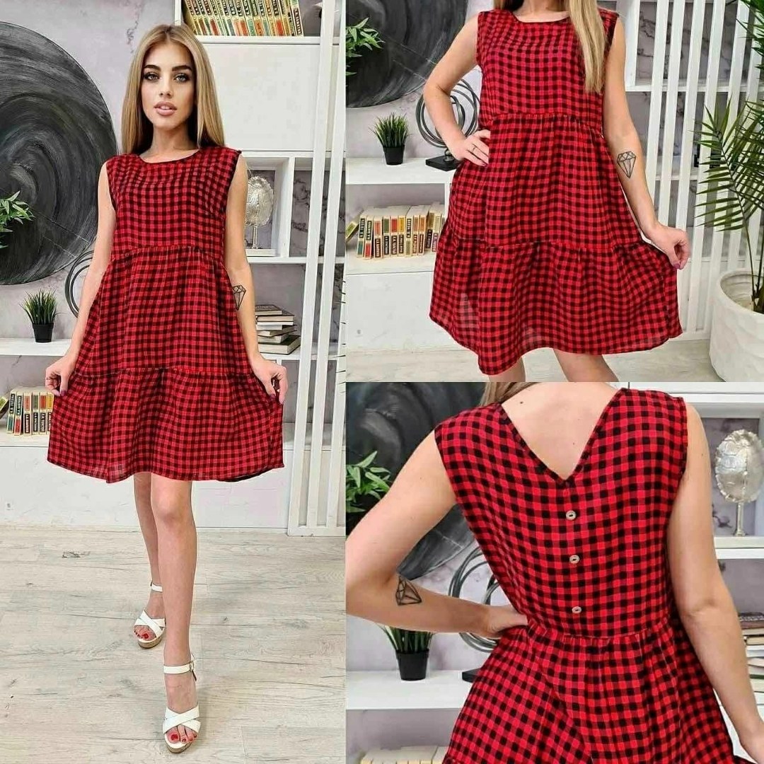 платье сарафан,женская платье,летнее платье,платье хб летнее для женщин,распродажа платьев