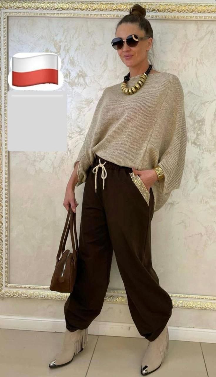 вязаное пончо,одежда для женщин,,вязаные джемпера,костюмы женские