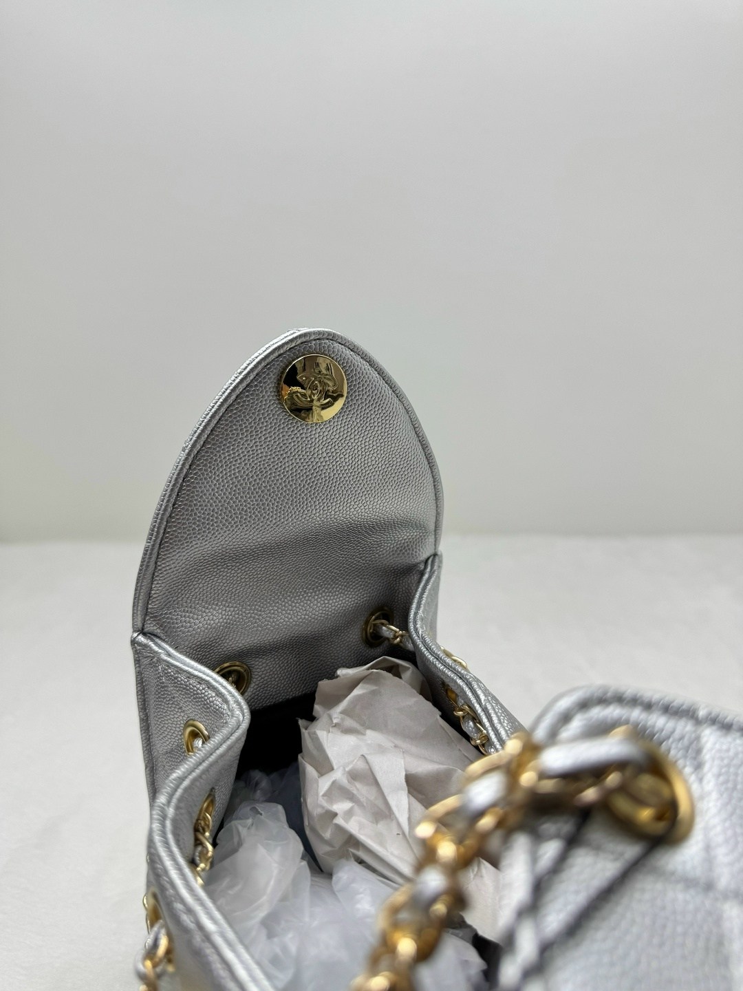 сумка chanel,сумка chanel женская,chanel gabrielle сумка,сумки шанель,шанель габриэль сумка