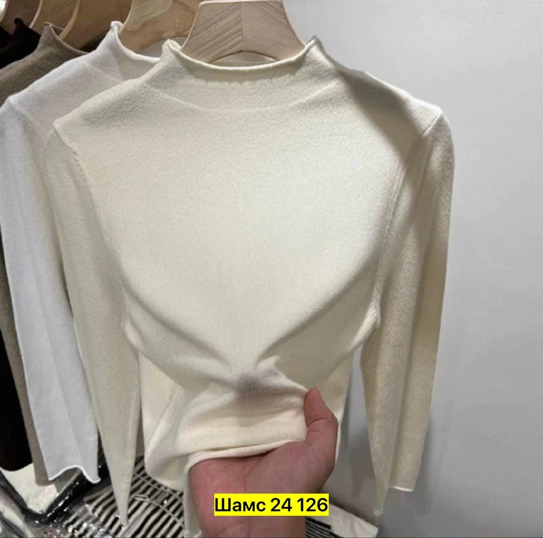 водолазка женская,женская кофта,водолазка,кофта водолазка,базовая женская водолазка