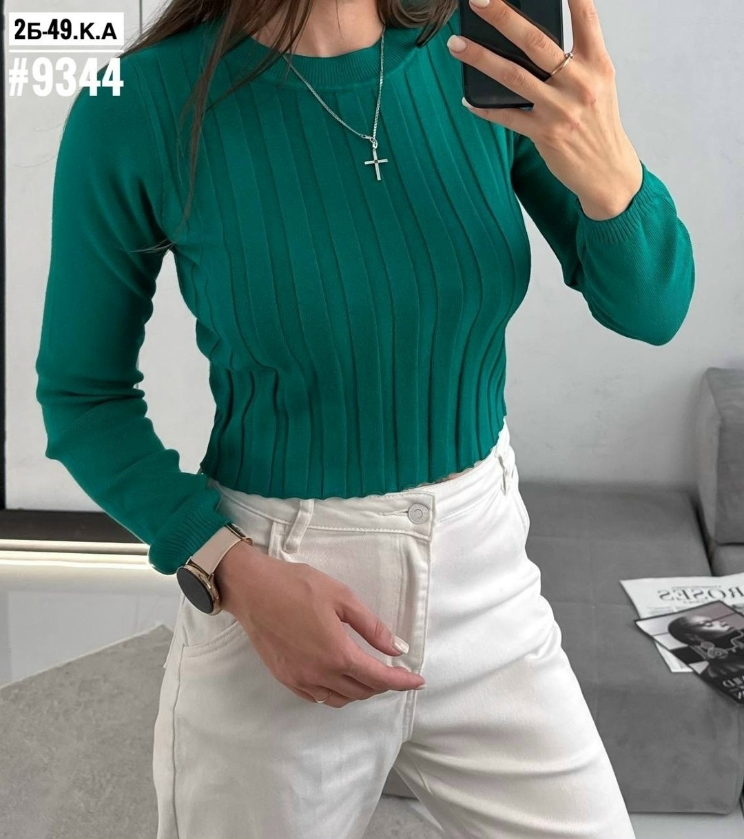 женская кофта,кофточка,кардиган кофта,,свитера женские