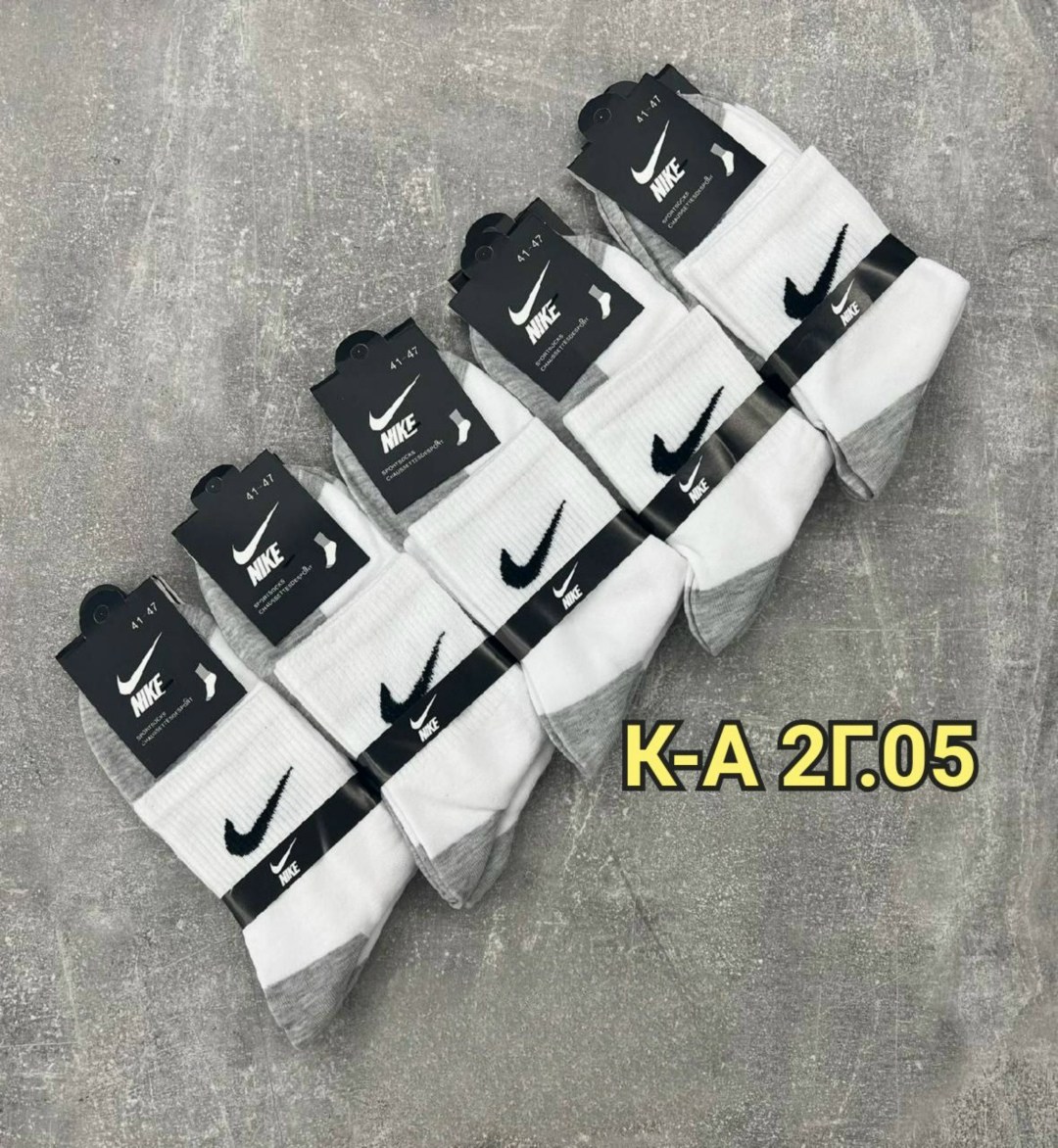 носки мужские 10 пар nike,спортивные мужские носки,носки мужские 10 пар,носки мужские,носки найк 10 пар