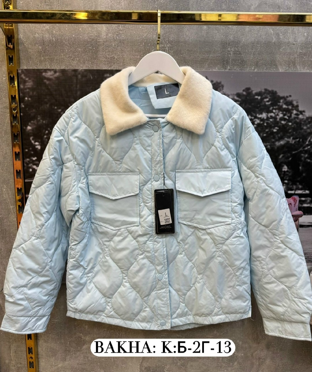 демисезонная куртка,повседневная куртка,куртка,куртка женская,куртка модная