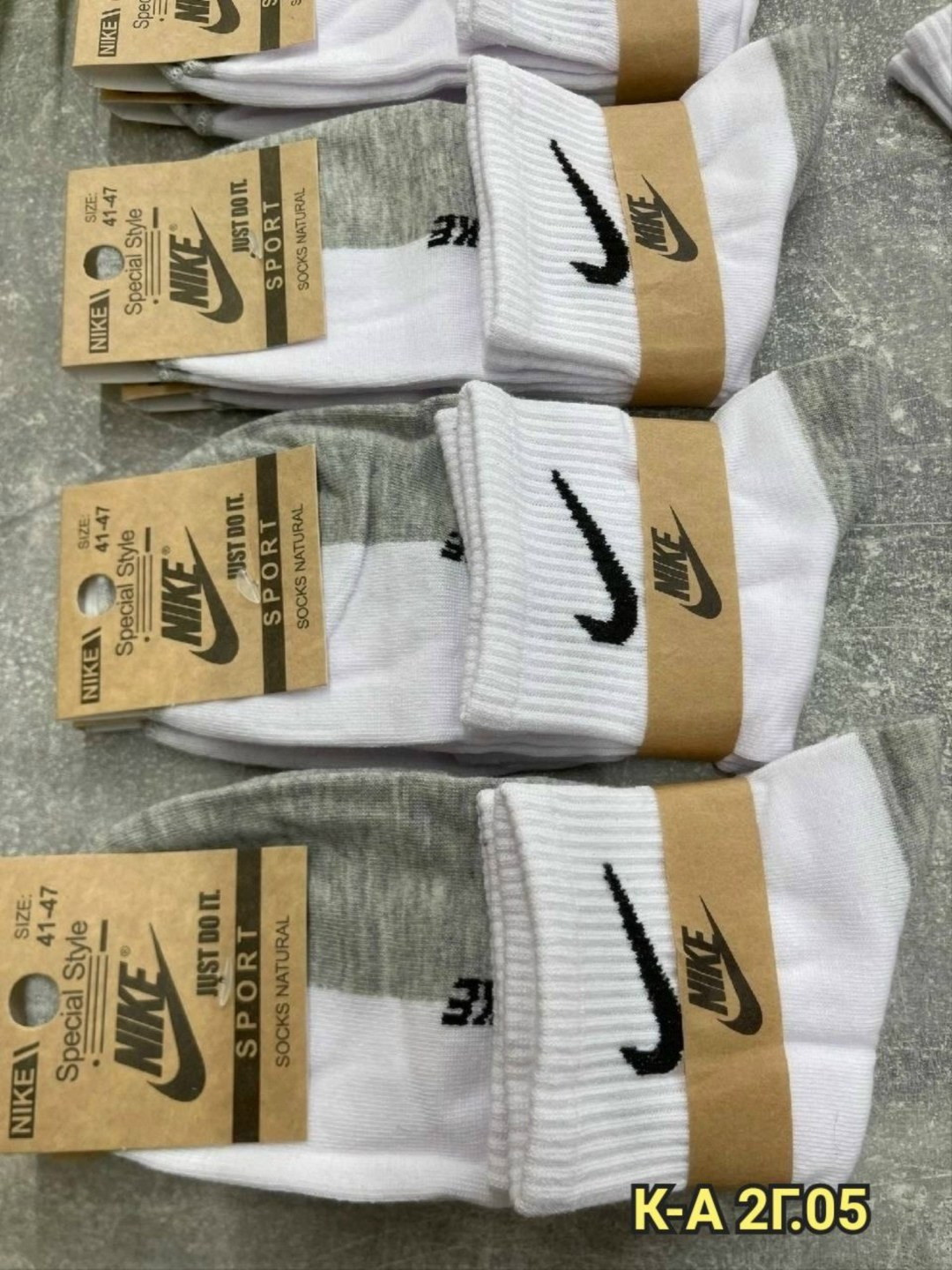 носки мужские 10 пар nike,носки мужское,носки комплект,комплект носки мужские,носки мужские и женские