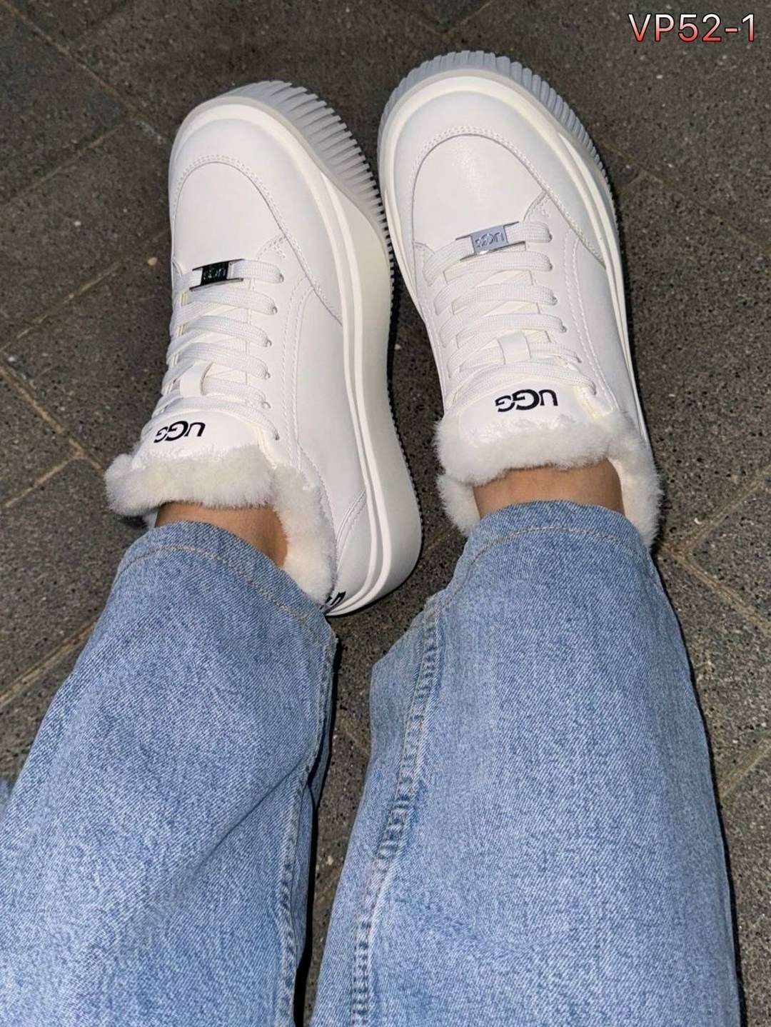 ,кроссовки ugg женские,кроссовки ugg,кроссовки женскиe,обуви