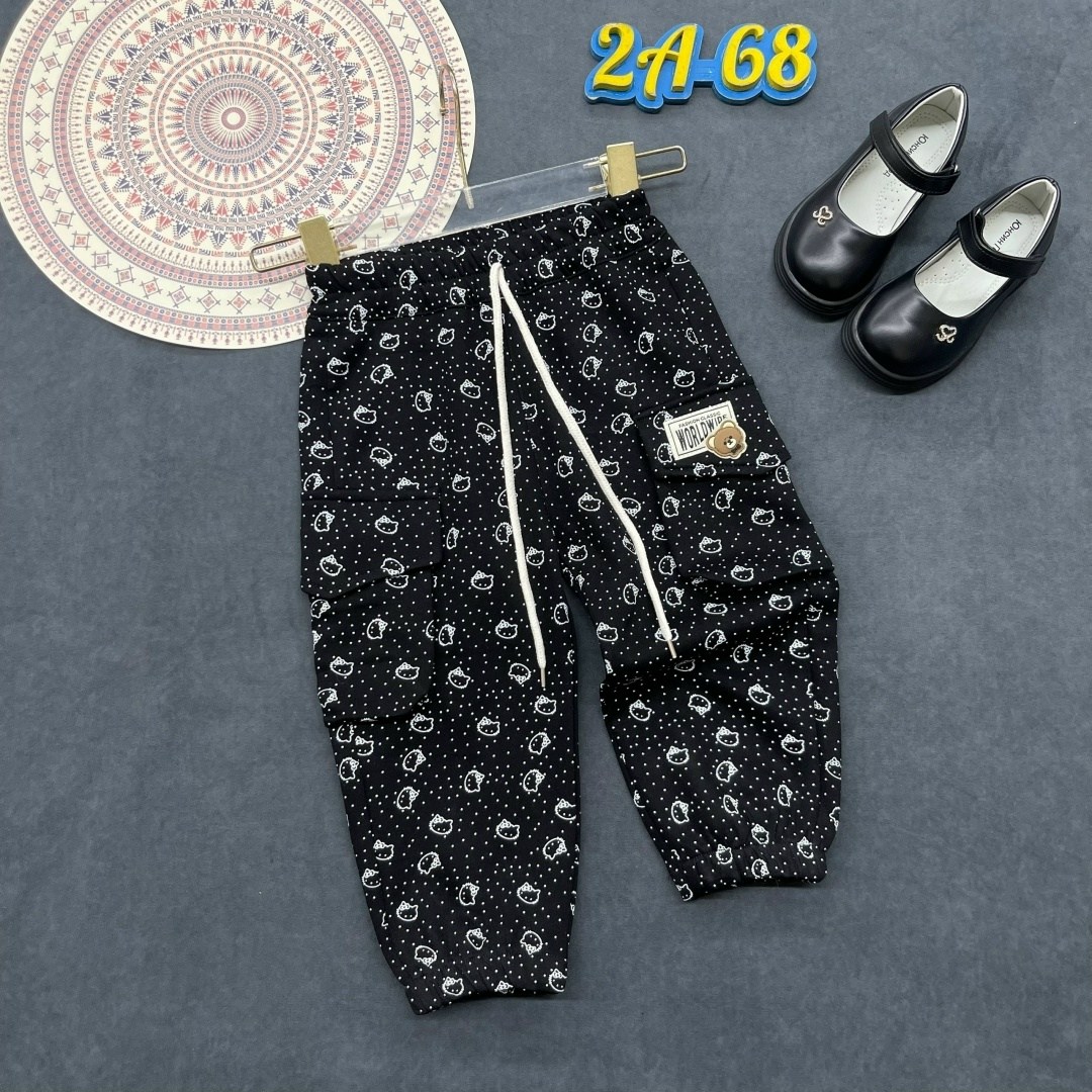 брюки бриджи,штаны детские,брюки штаны,штаны теплые,брюки для мальчика