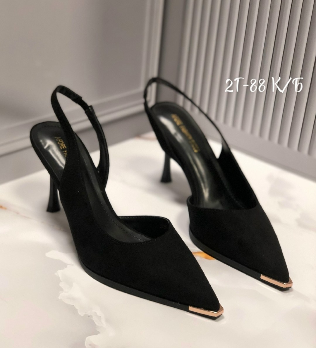 ,женские туфли лодочки,туфли женские на каблуках,туфли на каблуке,каблуки босоножки