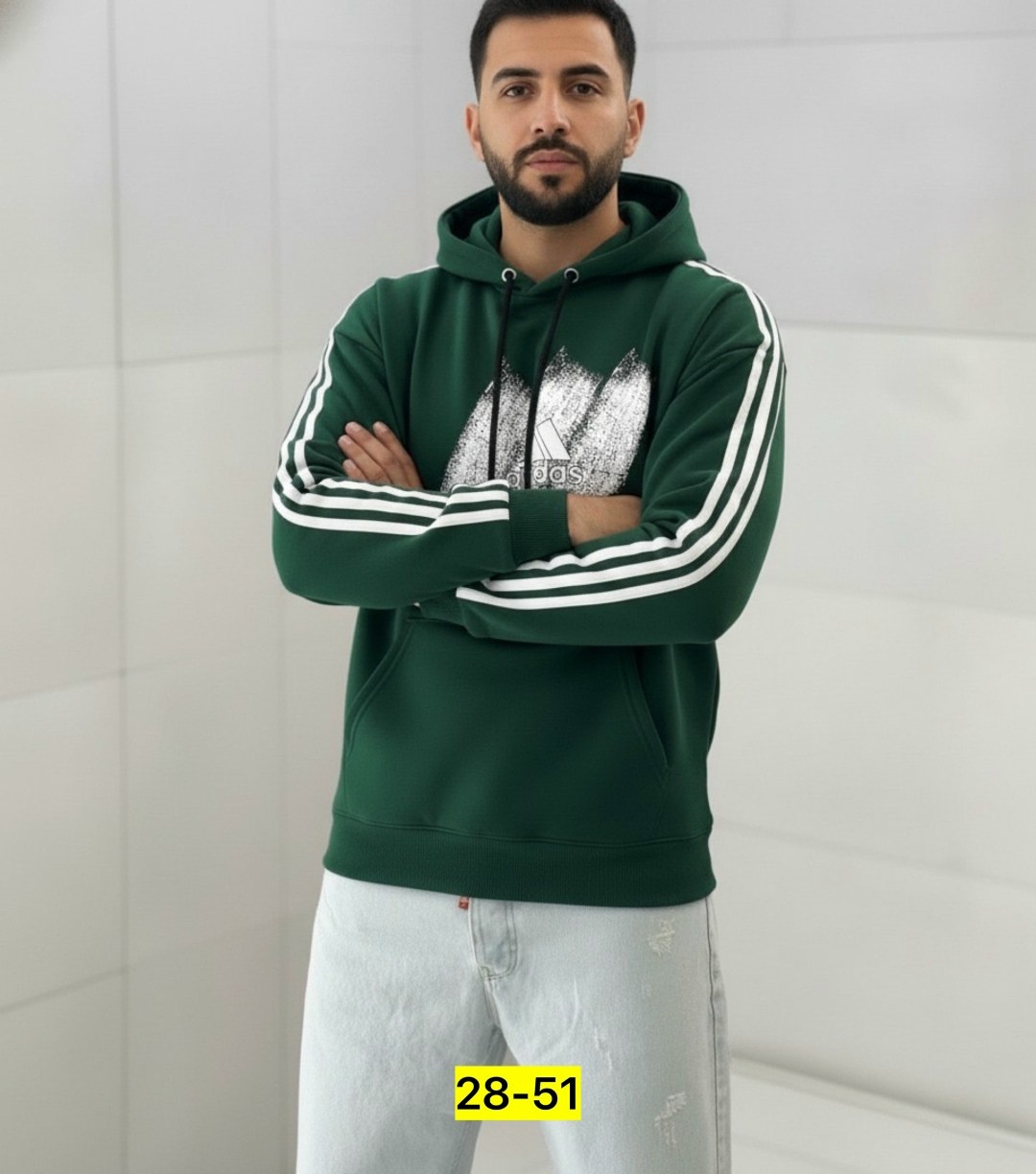 толстовки мужские,толстовки,худи мужская adidas,худи адидас,adidas original