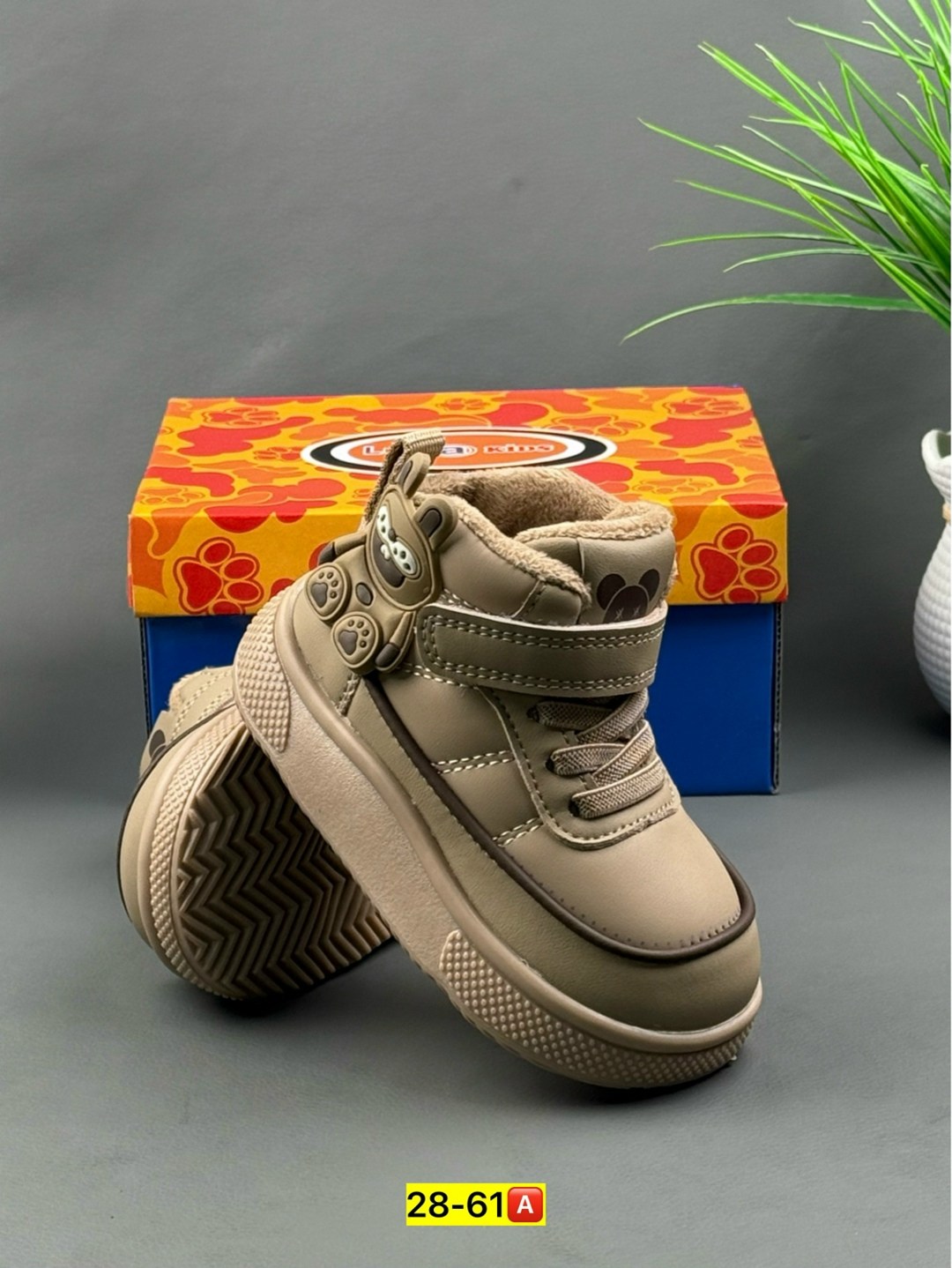 ,детские ботинки, детская,демисезонная ,детские ботиночки