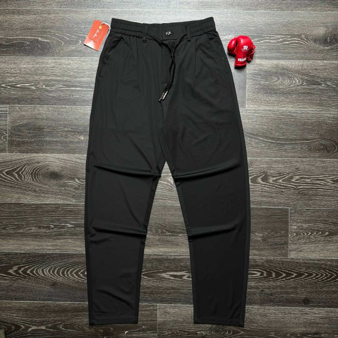 брюки летние мужские,мужские брюки карго,брюки мужские,брюки для мужчин,брюки мужские повседневные