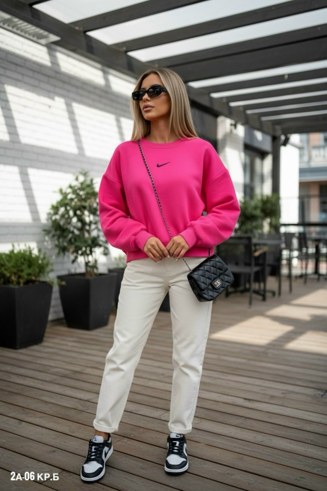 свитшот женская,cвитшот женский оверсайз,cвитшот оверсайз,базовый свитшот