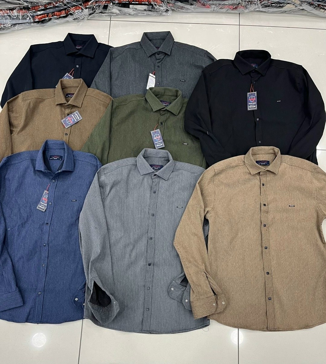 повседневная рубашка,коричневая рубашка,мужская рубашка,коричневая рубашка мужская,рубашка