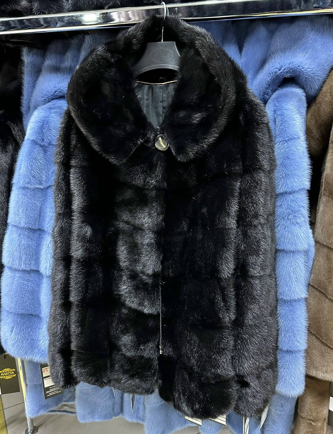 шуба норка,шуба норковая,шуба норковая с капюшоном,шуба из норки,женская шуба