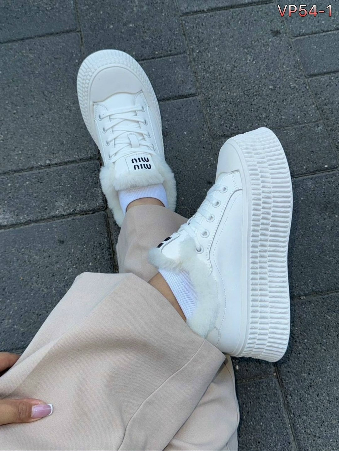 кеды женские с мехом,женские кроссовки miu miu,кеды с мехом,женские кроссовки с мехом,кеды женские бел