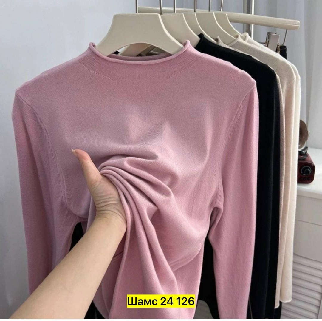 водолазка женская,женская кофта,водолазка,кофта водолазка,базовая женская водолазка