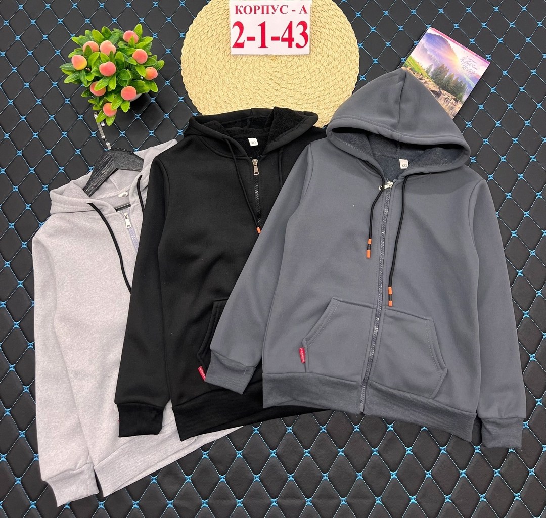 толстовки кофта,кофта теплая,толстовка теплая,толстовки,детская кофта