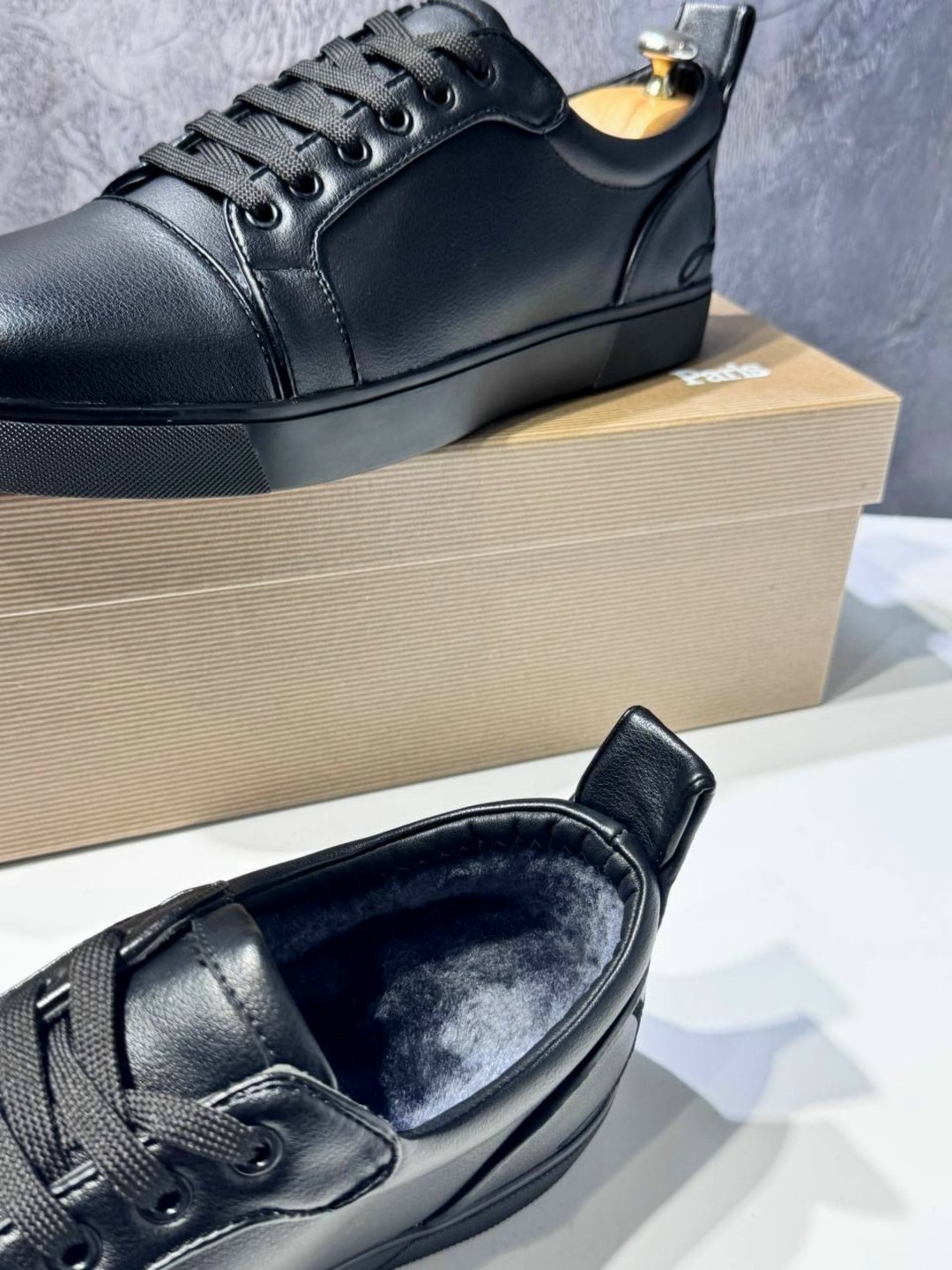 ,мужская ,брендовая ,лабутен мужские,обуви