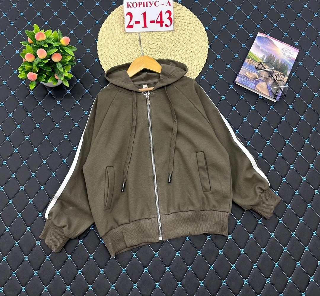 детская кофта,толстовки детский,толстовки кофта,кофта теплая,толстовка теплая